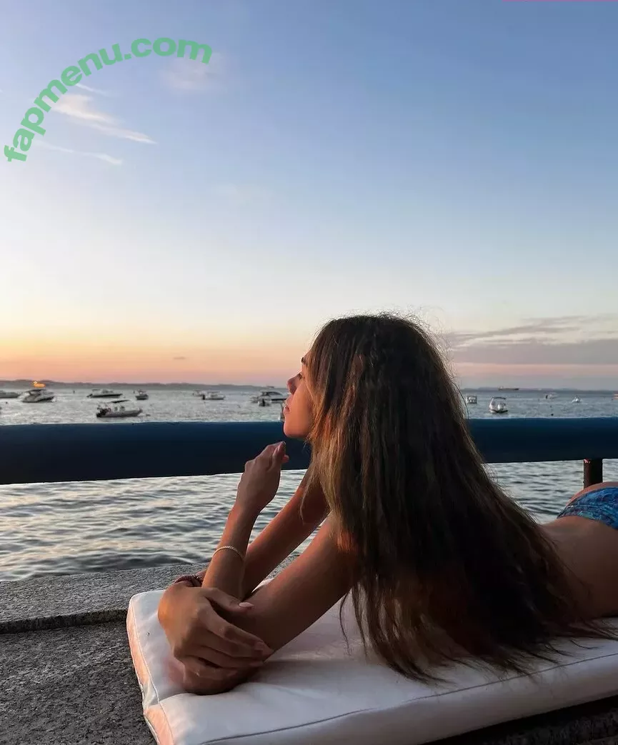 nottrebeca_ nude photo #0094 (nottrebeca_)