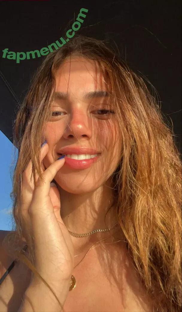 nottrebeca_ nude photo #0109 (nottrebeca_)