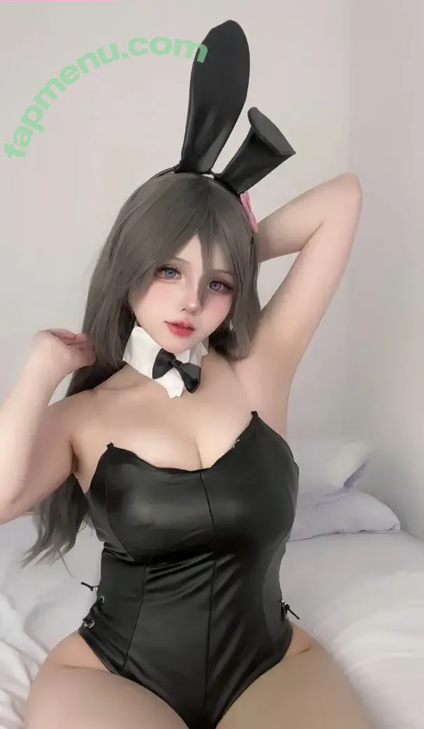 Noturb4bygurll nude photo #0032 (babymercher)
