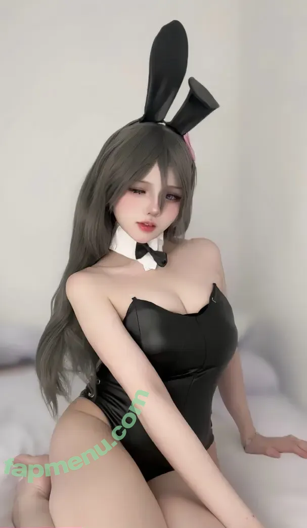 Noturb4bygurll nude photo #0038 (babymercher)