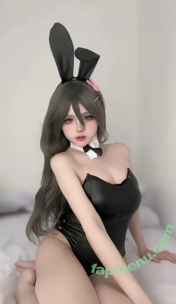 Noturb4bygurll nude photo #0039 (babymercher)