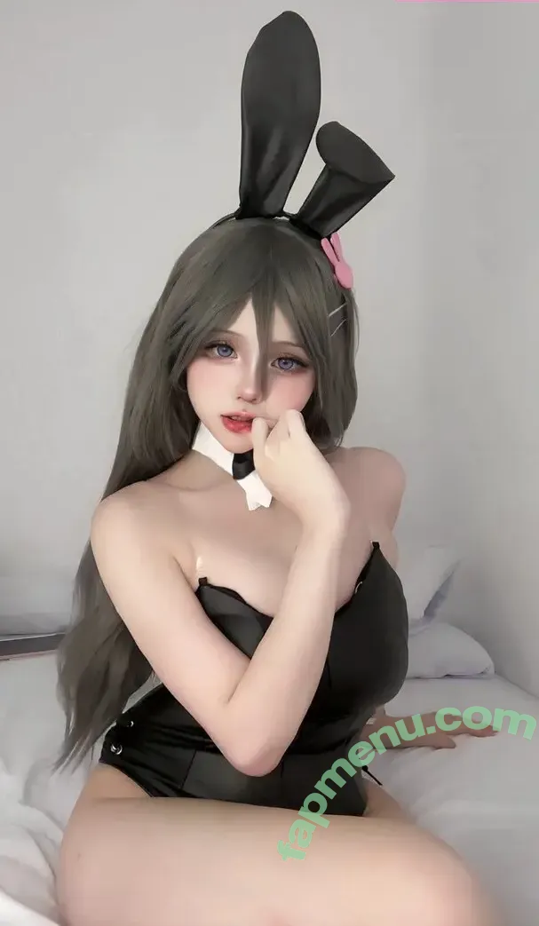 Noturb4bygurll nude photo #0040 (babymercher)