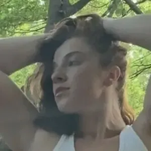 noturmothersfavorite / hanmarsgotbars nude photo #0003