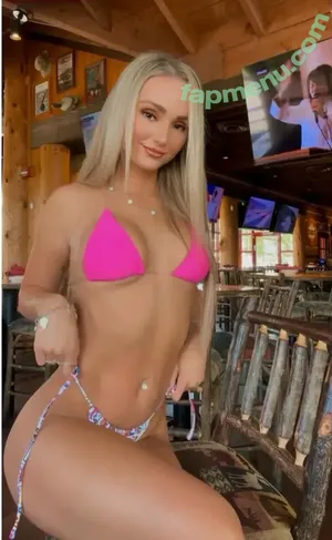 Noturrtypicalwhitegirl nude photo #0005