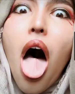  nude photo #0004