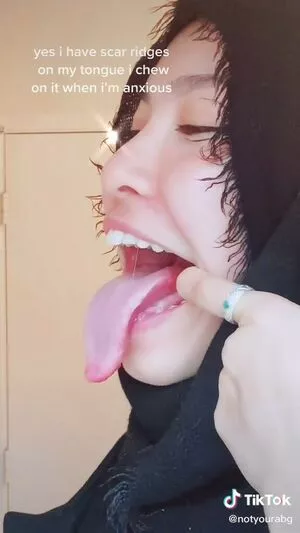  nude photo #0005