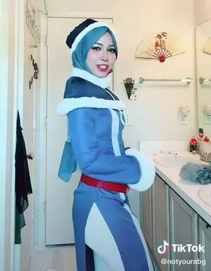  nude photo #0007