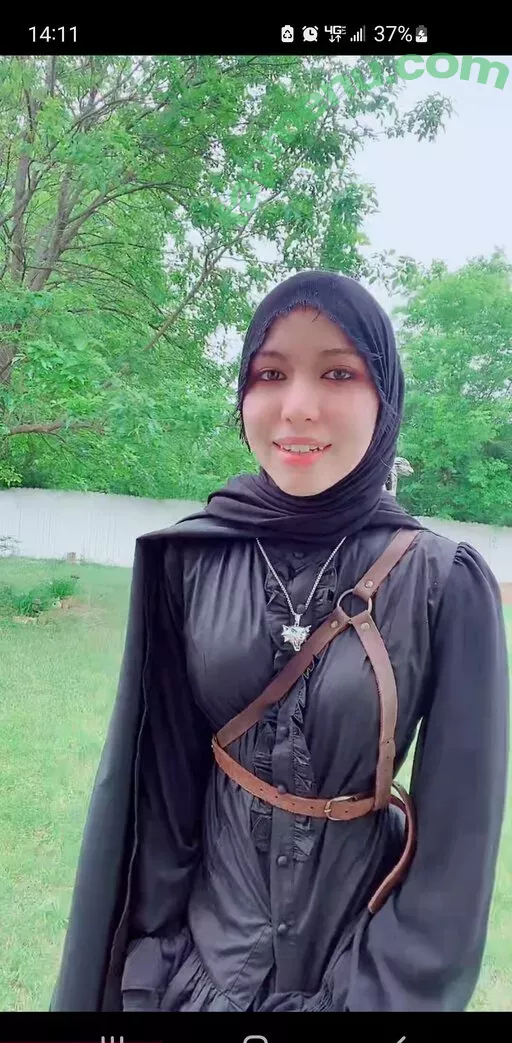 Notyourabg nude photo #0009 (Notyourabg)