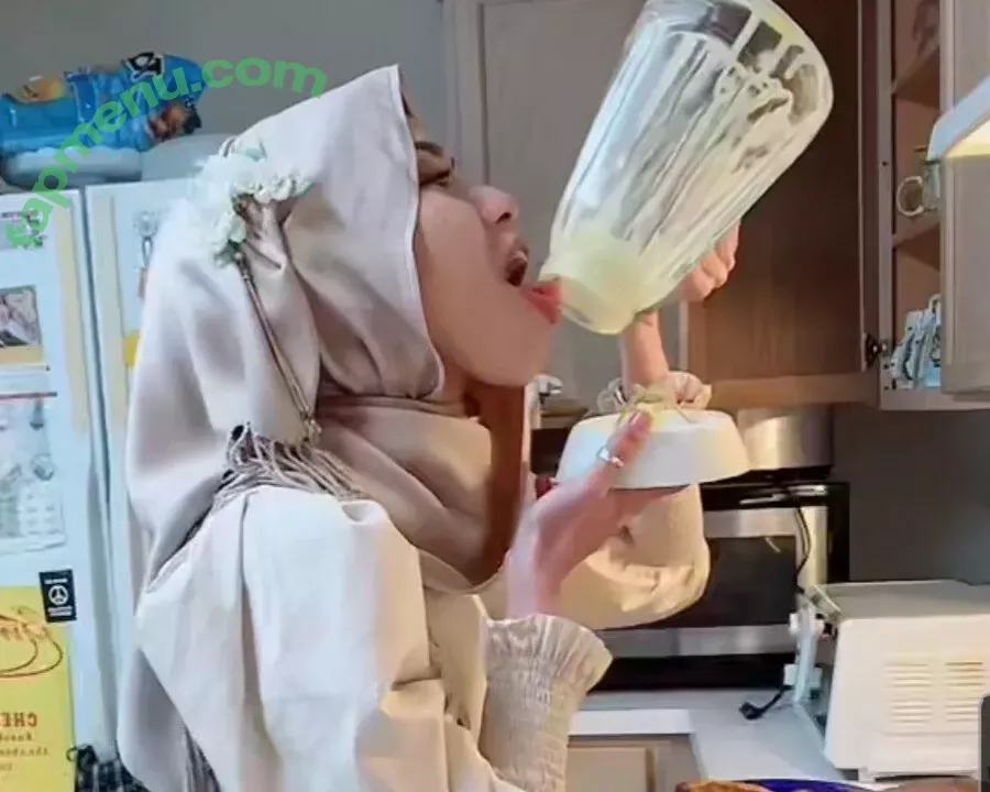 Notyourabg nude photo #0022 (Notyourabg)