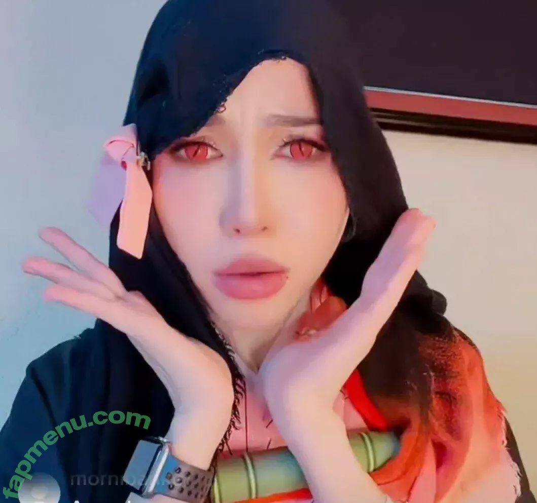 Notyourabg nude photo #0033 (Notyourabg)