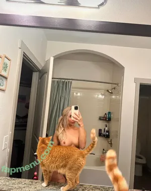 notyouraverageravebae / madsandcheez / notyouraveragebabenew nude photo #0011