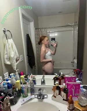 notyourshortyy / notyourshorty nude photo #0004