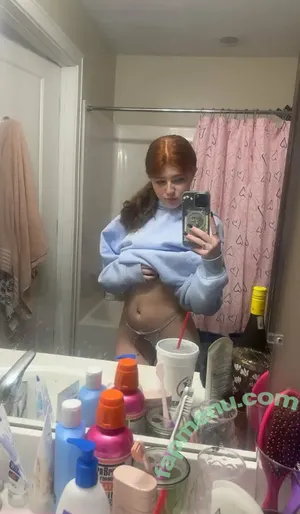 notyourshortyy / notyourshorty nude photo #0020
