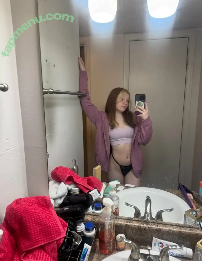notyourshortyy nude photo #0006 (notyourshorty)