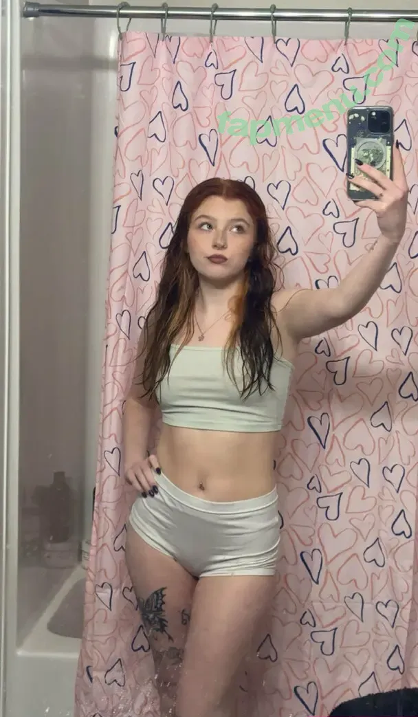 notyourshortyy nude photo #0013 (notyourshorty)