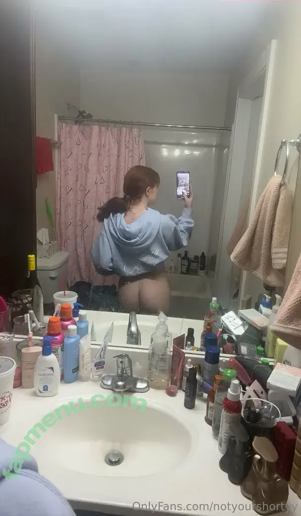 notyourshortyy nude photo #0021 (notyourshorty)