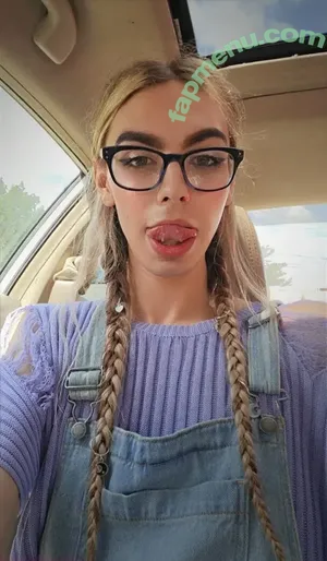 notyourtransbaby / notyourbabycom nude photo #0021