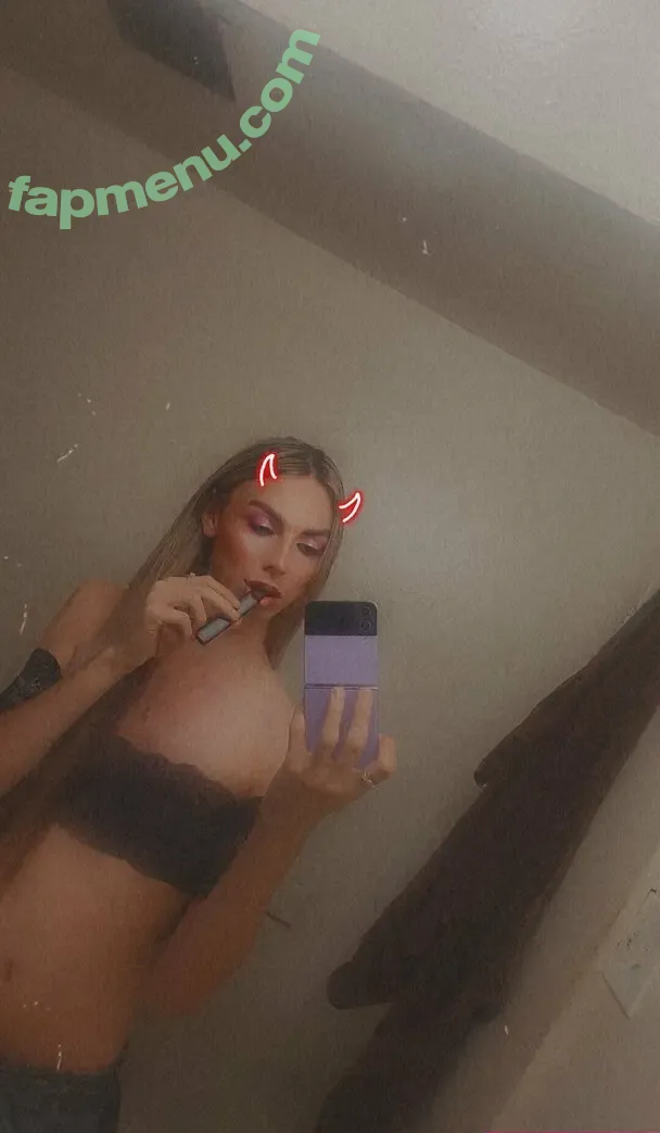 notyourtransbaby nude photo #0003 (notyourbabycom)