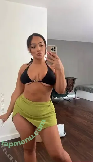 Nou.aliah nude photo #0004