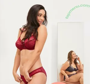 Nour Guiga / noor.g / nornaiysha / nour_guiga nude photo #0015