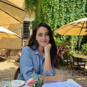Nour Guiga / noor.g / nornaiysha / nour_guiga nude photo #0025