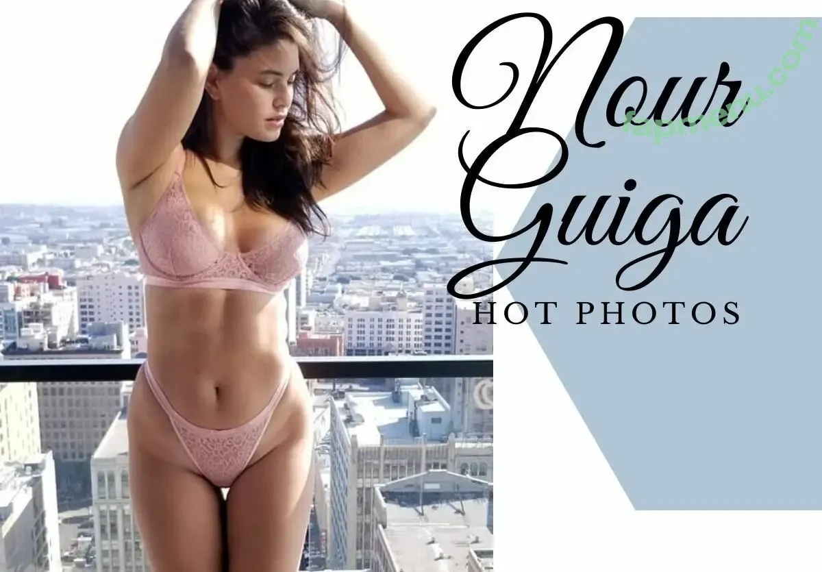 Nour Guiga nude photo #0016 (noor.g / nornaiysha / nour_guiga)