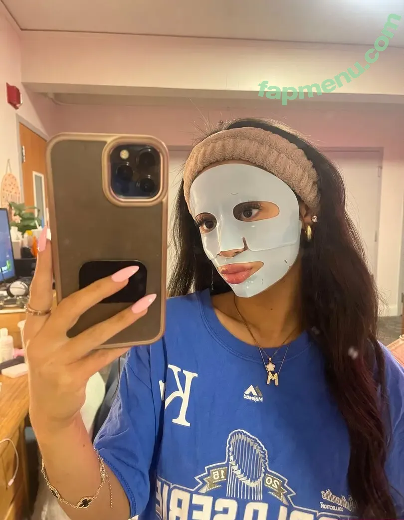 nouraxgold nude photo #0001 (nouraxgold)