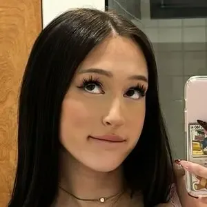 nova-baby / babynova nude photo #0007