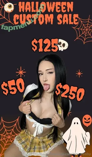 nova-baby / babynova nude photo #0008