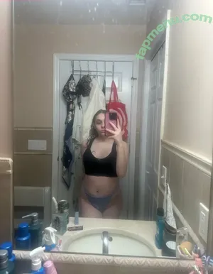 nova.bby / _novabbyxx nude photo #0006