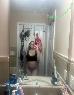 nova.bby / _novabbyxx nude photo #0007