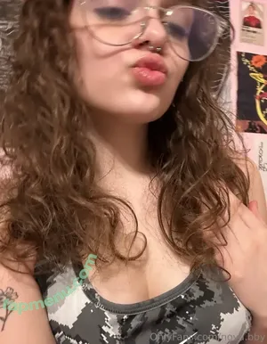 nova.bby / _novabbyxx nude photo #0016