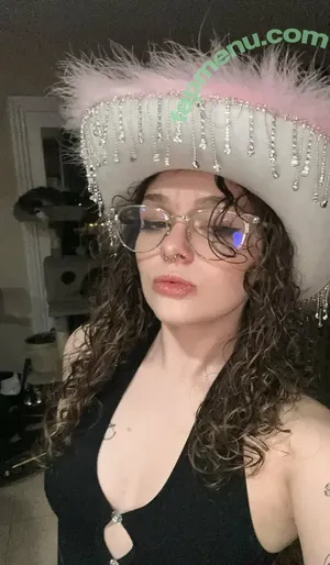 nova.bby / _novabbyxx nude photo #0018