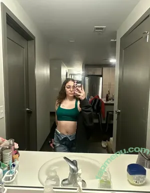nova.bby / _novabbyxx nude photo #0023