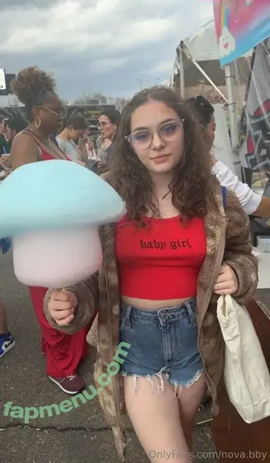 nova.bby / _novabbyxx nude photo #0028