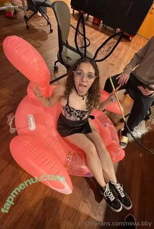 nova.bby / _novabbyxx nude photo #0032