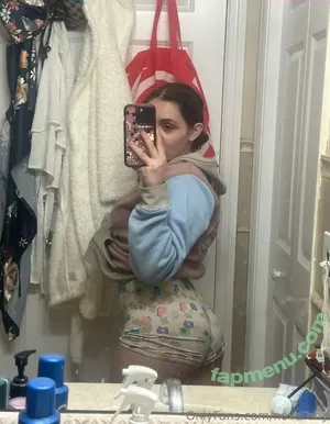 nova.bby / _novabbyxx nude photo #0034
