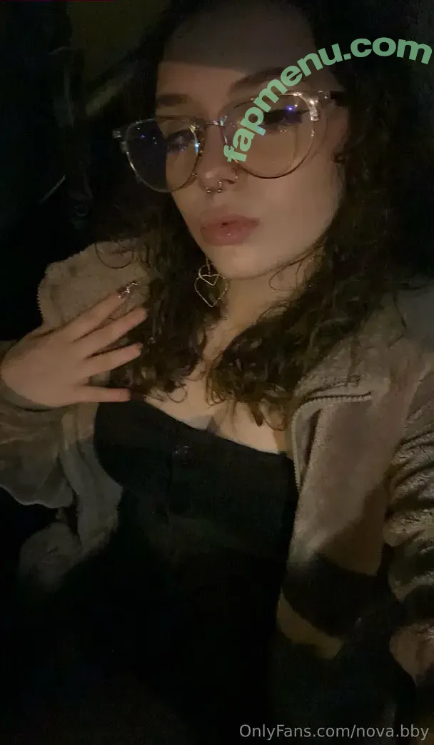 nova.bby nude photo #0015 (_novabbyxx)