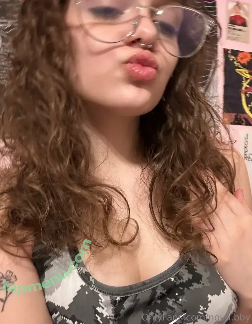 nova.bby nude photo #0016 (_novabbyxx)