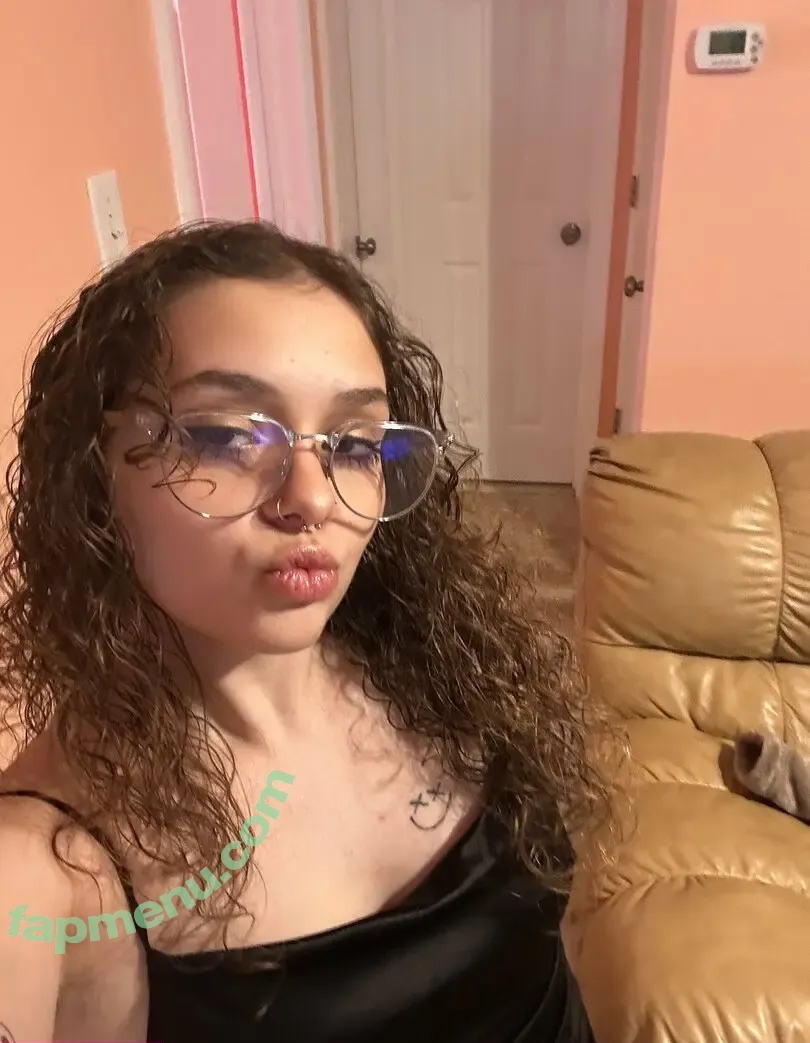 nova.bby nude photo #0020 (_novabbyxx)