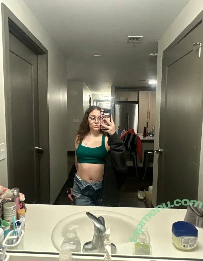 nova.bby nude photo #0023 (_novabbyxx)