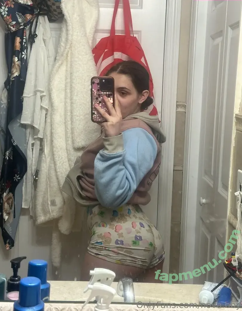 nova.bby nude photo #0034 (_novabbyxx)