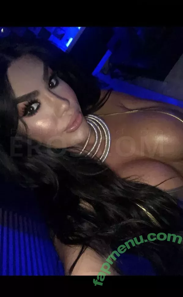 Nova Escobar nude photo #0013 (NovaEscobar3 / escobar_nova444 / novaescobar69)