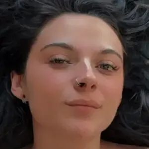 Nova Gracie / novagrace96 nude photo #0007