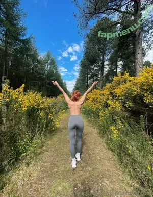 Nova Jewels / novajewelsofficial nude photo #0015