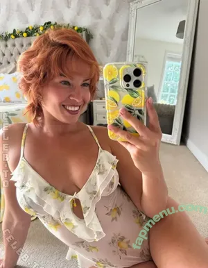 Nova Jewels / novajewelsofficial nude photo #0024