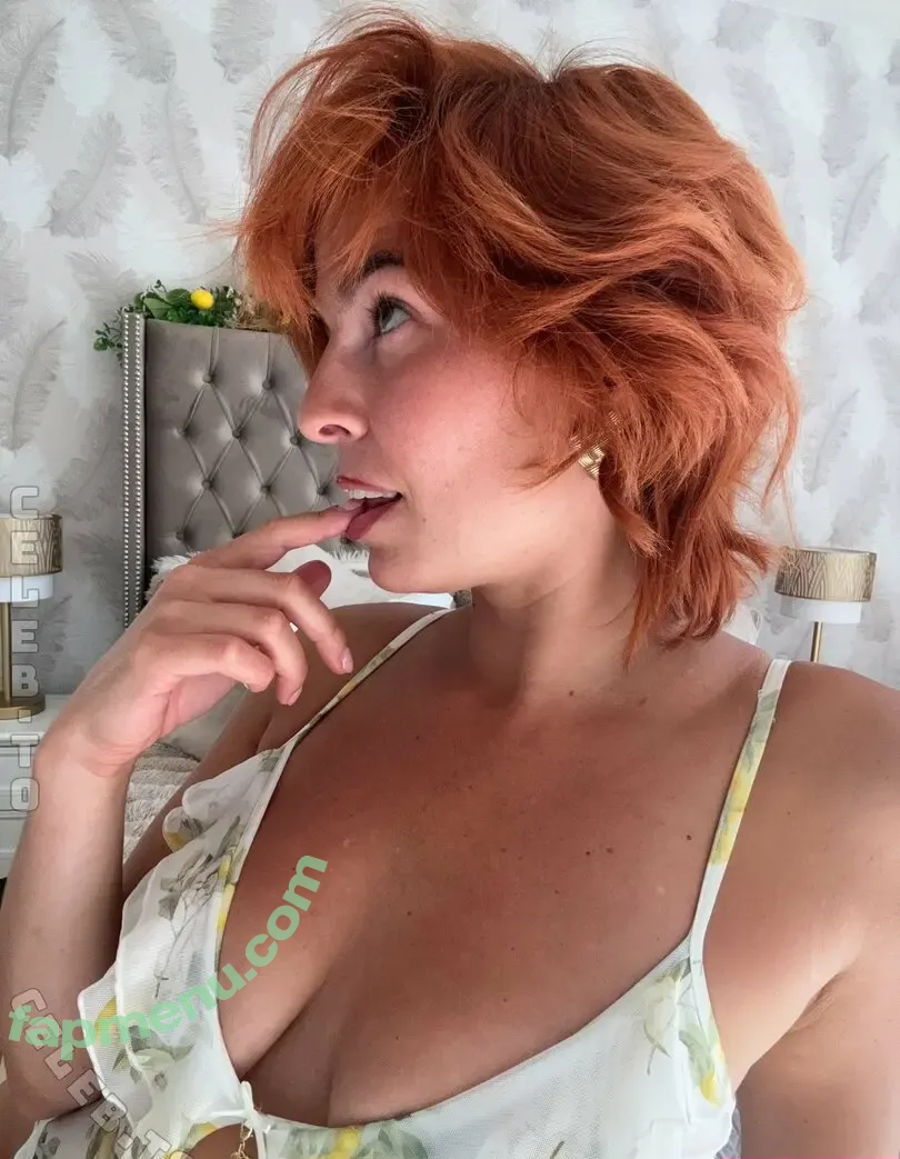 Nova Jewels nude photo #0019 (novajewelsofficial)