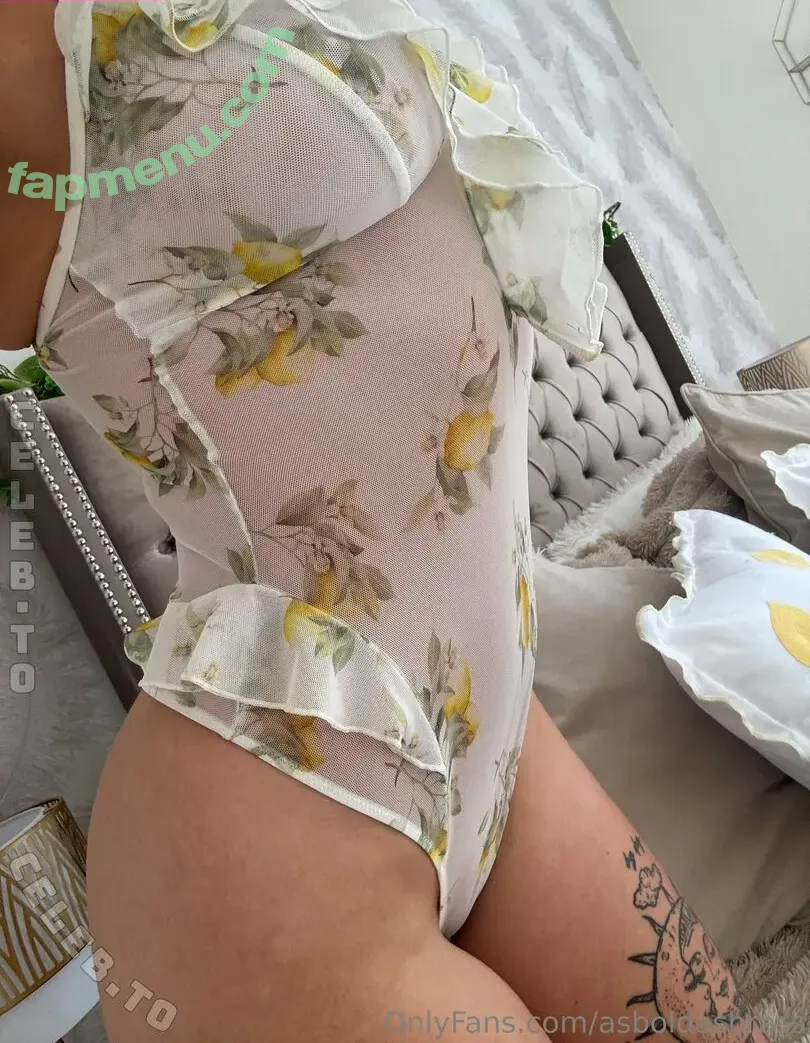 Nova Jewels nude photo #0020 (novajewelsofficial)