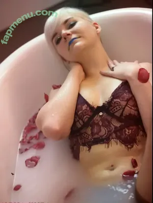 Nova Kyra / onlyfans_kyranova nude photo #0199