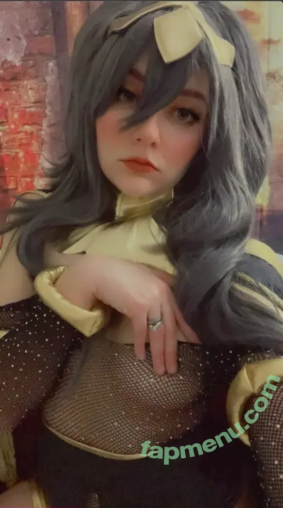 Nova Kyra nude photo #0112 (onlyfans_kyranova)